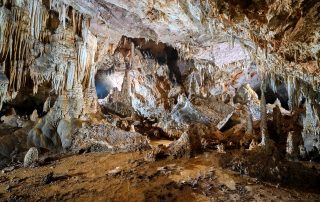 najveća atrakcija u Crnoj Gori, najveca atrakcija u Crnoj Gori, najatraktivnija lokacija u Crnoj Gori, najatraktivnija destinacija u Crnoj Gori